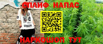 mix Балаково