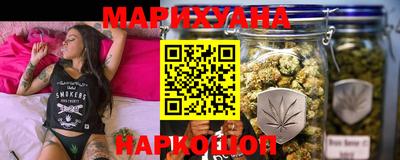 mix Балаково